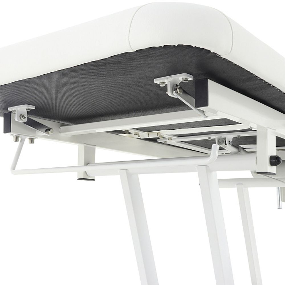 Электрический массажный стол DB-9 (KO-071) (ММКМ-2 SE3.21.10)