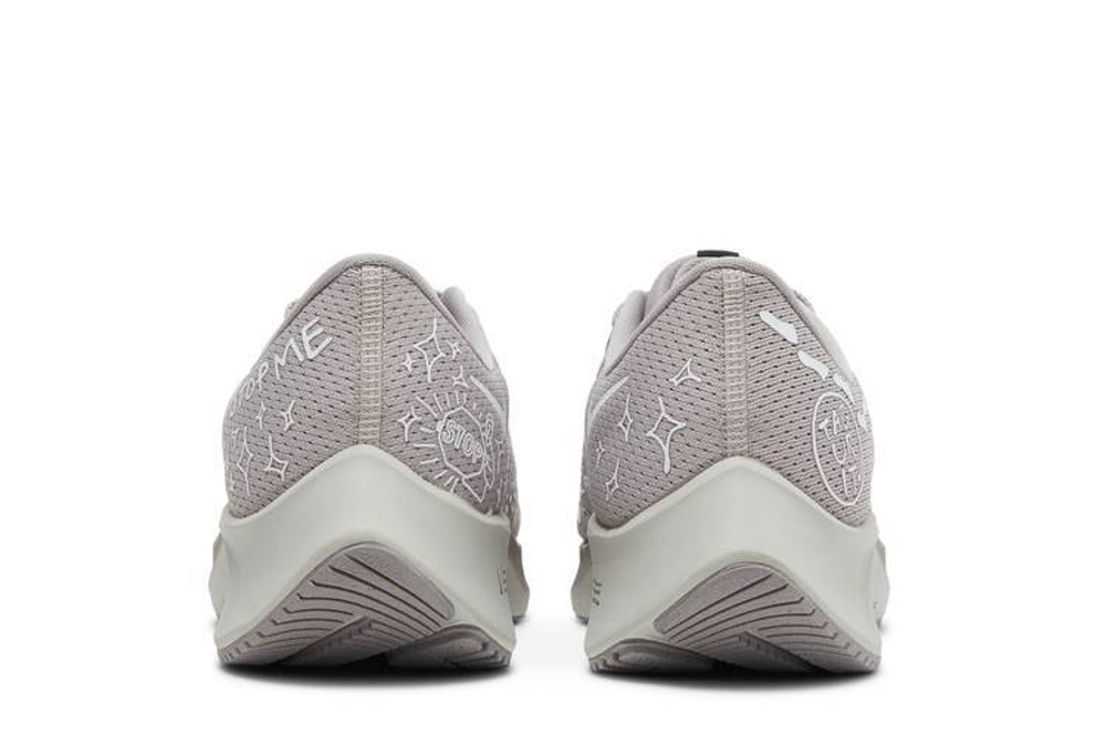 Кроссовки Nike Pegasus 38 Nb