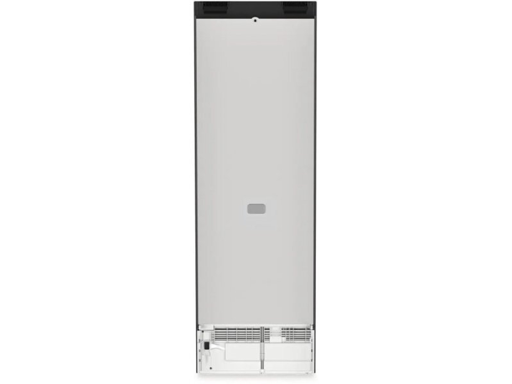 Холодильник Liebherr SRbdd 5220 черный