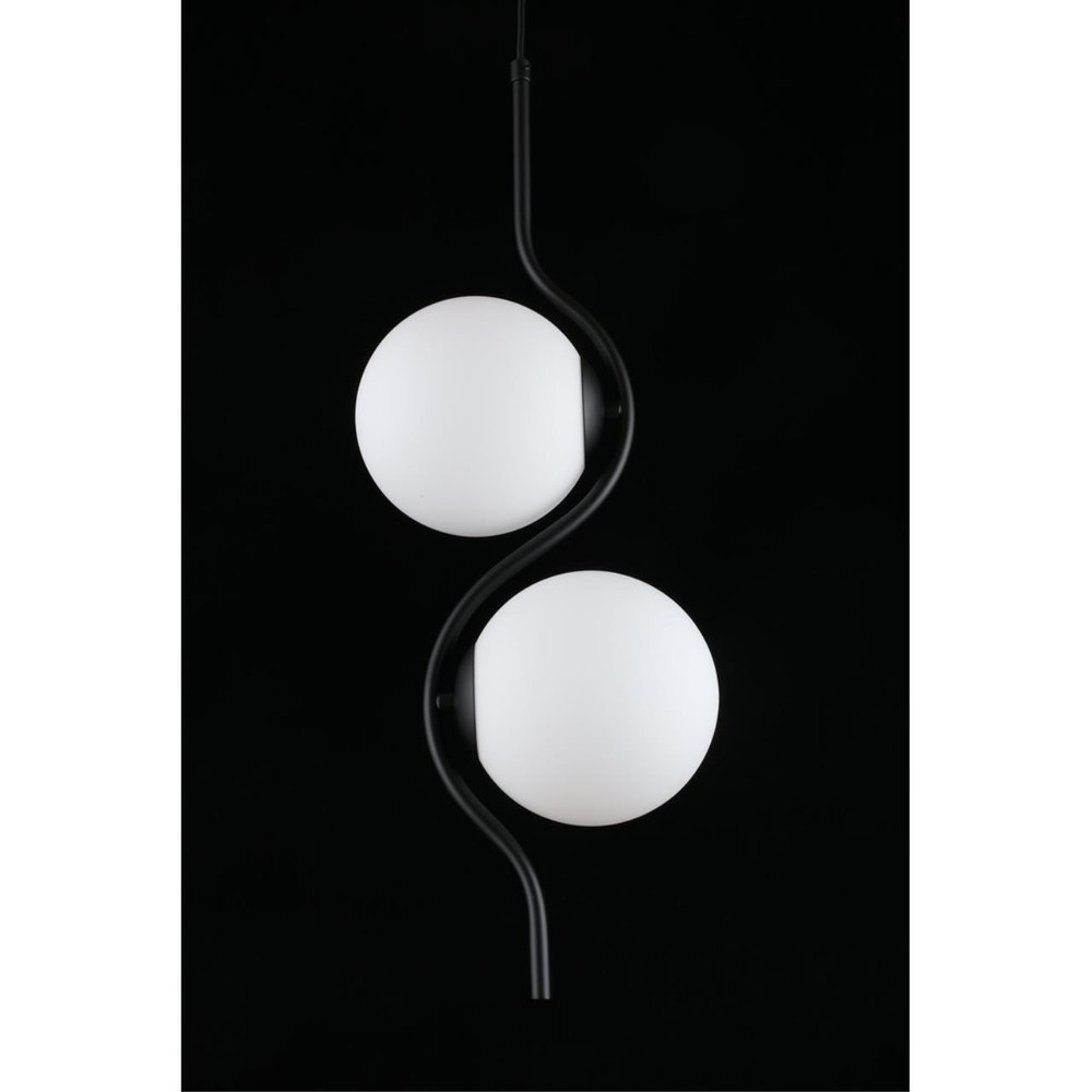 Подвесной светильник Aployt Jagna APL.312.06.02