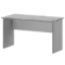Стол рабочий А-002.60 Серый 1200x600x760 Арго