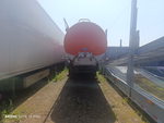 GT7 ППЦ-28 Полуприцеп цистерна ППЦ-28