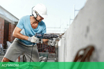 Сверло Bosch SDS-Plus-5X D25 200 250 мм 2.608.836.649