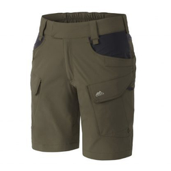 Women’s OTP 8’5 Shorts