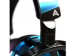 Беспроводные наушники Audeze Maxwell for Xbox Ultraviolet Edition