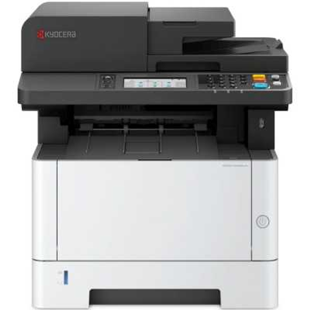 МФУ Kyocera Ecosys MA4000wifx