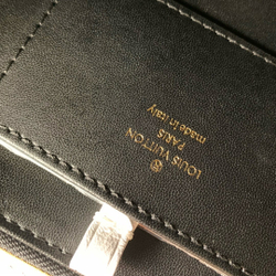 Louis Vuitton GO-14 GM