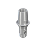 Variobase C Straumann Bone Level (BL/BLT)