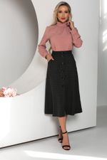 Юбка Марлен №2 Valentina