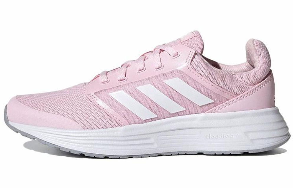 Кроссовки Adidas Galaxy 5 (Женская размерная сетка)