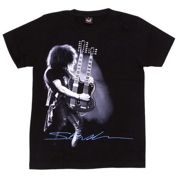 Футболка Slash