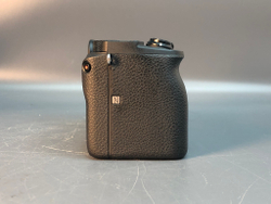 Sony A6600 body 7000 кадров