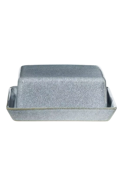 ASA - Масленка Saisons Denim 16,5x13,5см / артикул   4708118  / GTIN 4024433006237