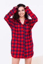 Туника Ригель Натали (Акция)