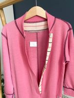 Шерстяной комбинезон Janus, 110