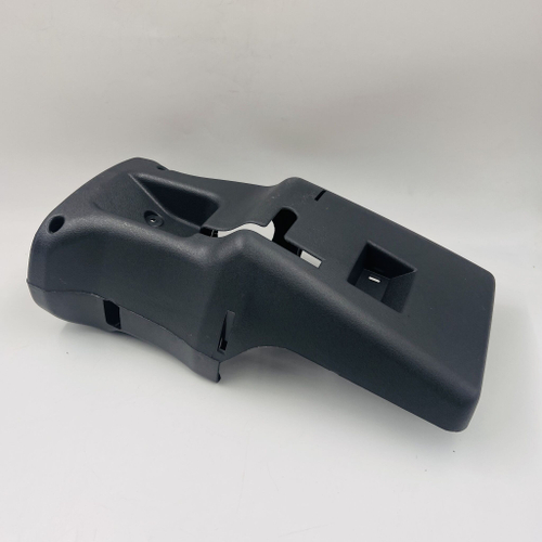 Кожух рулевой колонки ВАЗ 2113, 2114, 2115