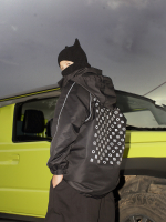 Куртка Фобос