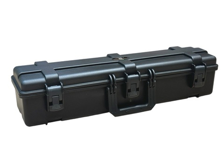 MEDIUM SIZE | Ударопрочный кейс DGCASE@70-02 | Внутр. размер 670*160*100мм