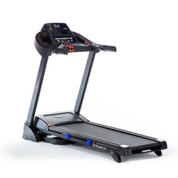 Беговая дорожка Orlauf Hawk M