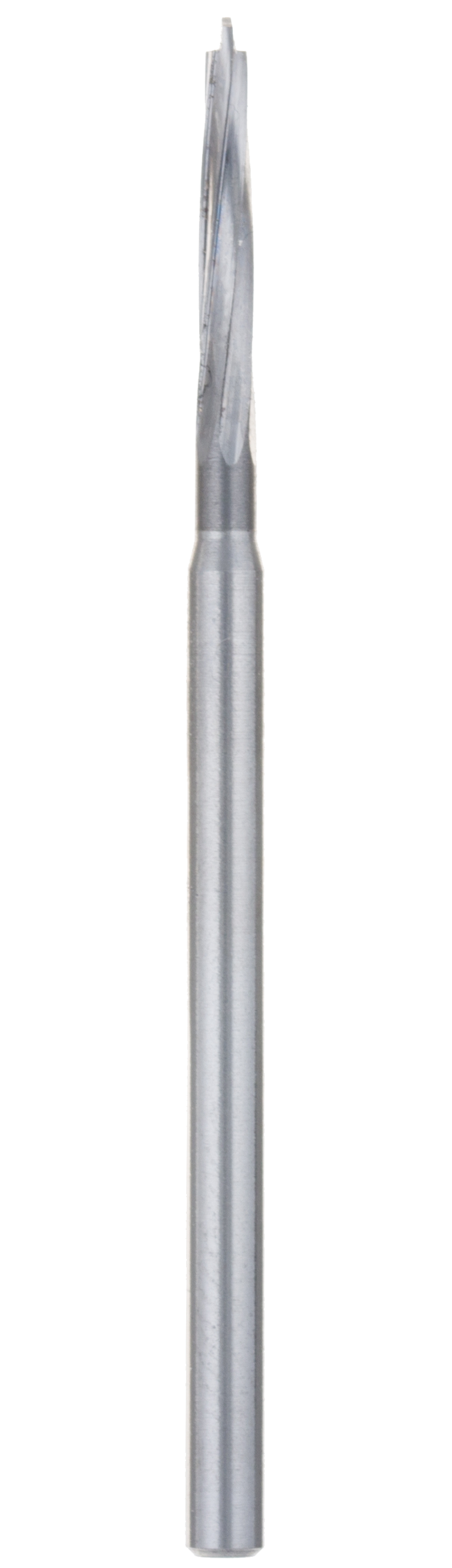 HM162 016 HP 104 бор твердосплавный (1 шт.), Meisinger, Германия