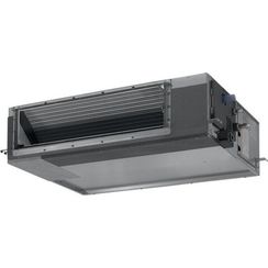 Канальная VRF система Daikin FXMQ125P7