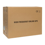 Источник бесперебойного питания  EKF SW960G4-T