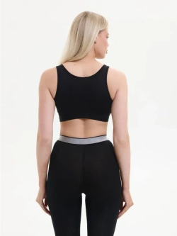 Топ летний спортивный