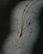 Сет DORIKOS позолота