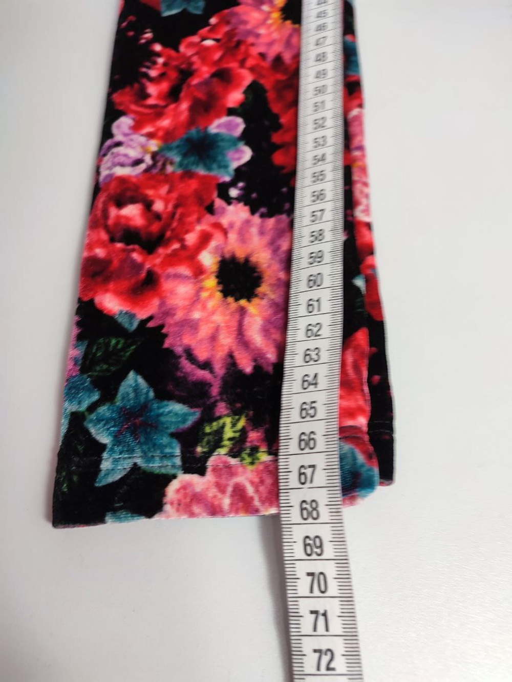 Лосины H&M повседневные на 12-13 лет