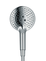Ручной душ Hansgrohe Raindance Select S 26530000 хром