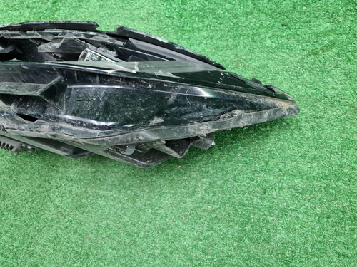Битая Фара левая Chery Arrizo 8 (2022-н.в.) LED