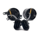 LED ПТФ Salman VW Passat B6,50W