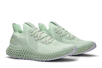 Кроссовки Human Made X Adidas Originals Tokio Solar