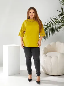 Кофта УК-2409-3 Fabrika