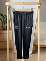Костюм Nike Dri Fit