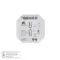 Диммер Arte Lamp TRIAC A80D-01CH-RF
