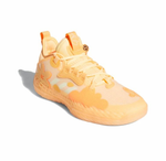 Кроссовки Adidas Harden Vol. 5 Futurenatural 'Acid Orange' H68686