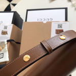 Gucci Horsebit 25 cm