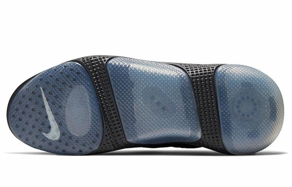 Кроссовки Nike Joyride Cc3 Setter