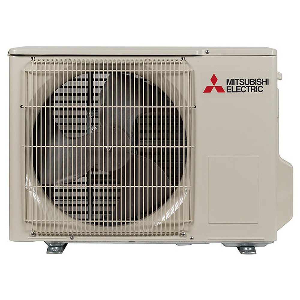 Сплит-система Mitsubishi Electric MSZ-HR25VF / MUZ-HR25VF