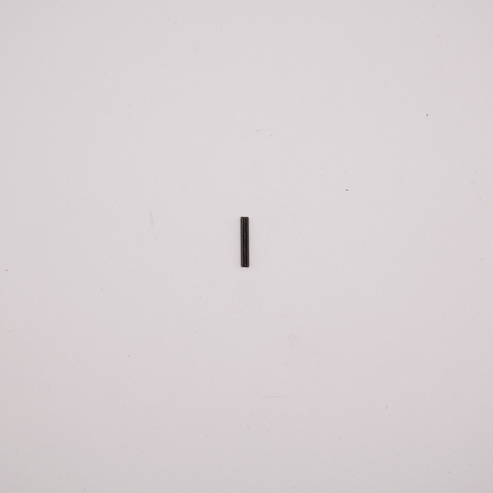 Запчасть №31 для Hybest GSR40A. Эластичный штифт