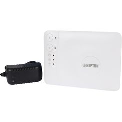 Модуль управления Нептун Smart+Tuya 37391