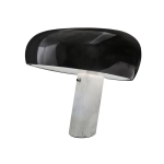 Декоративная настольная лампа Divinare DENTON 1083/06 TL-2