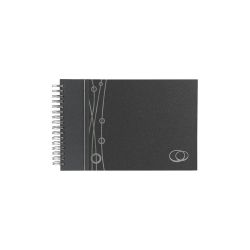 SP21 / W018 Image Art 144 фото (96/10*15, 48/15*21), 10 магнитных листов 21*30