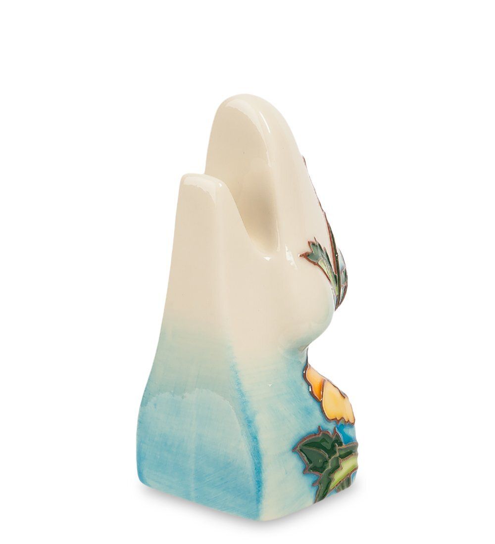 Pavone JP-97/21 Подставка для очков «Анютины глазки»