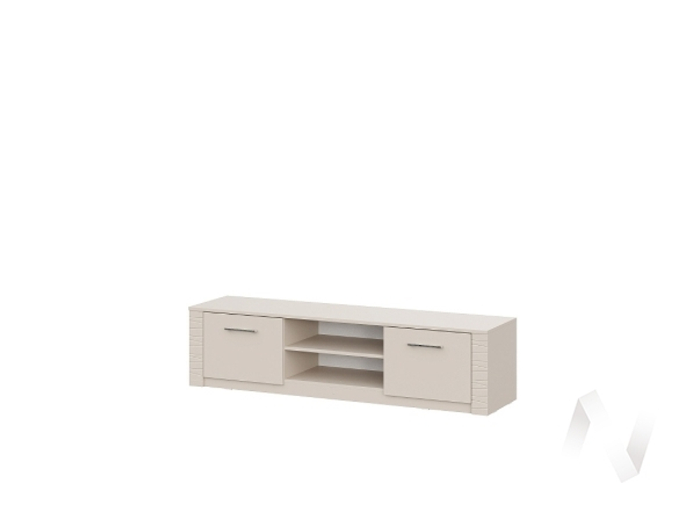 Тумба для телевидеоаппаратуры МС Калипсо