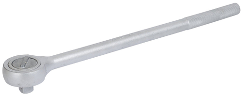 Трещотка 3/4" 500 мм 45 зубьев