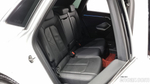 Audi Q3 (F3) 35 TDI Premium (12.2020)