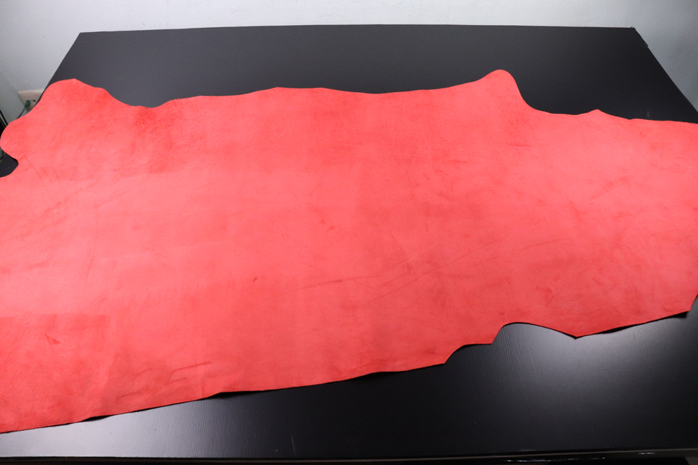 1,3-1,5 Краст Красный 174 дм² (КЛ)