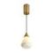 Подвесной светильник Freya Modern Cave FR5631PL-L6BS1